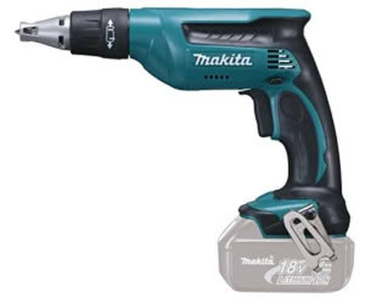 Makita DFS451Y1J