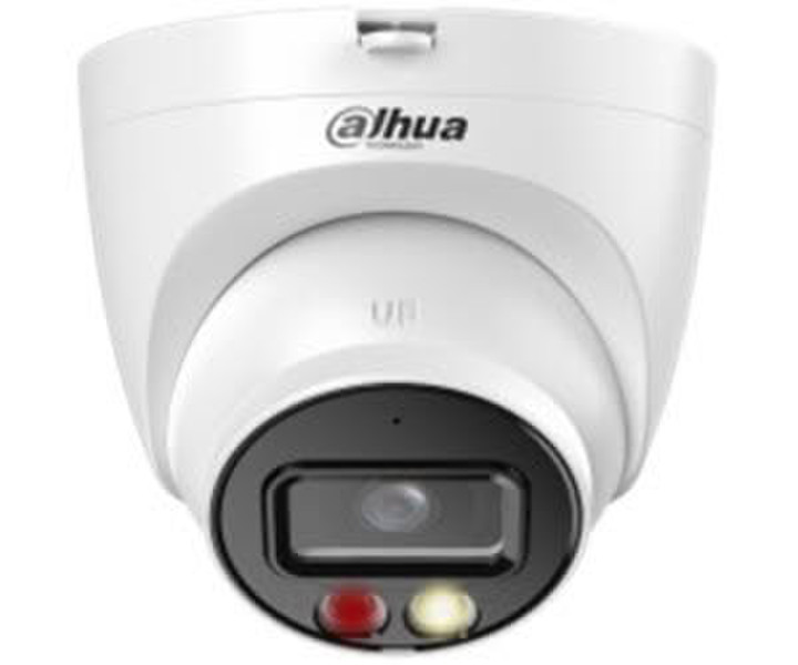 Dahua WizSense 2 Series IPC-HDW2249T-S-IL (IPC-HDW2249T-S-IL-0280B)