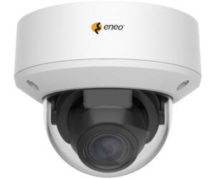 eneo MED-65M2812M0A (233706)