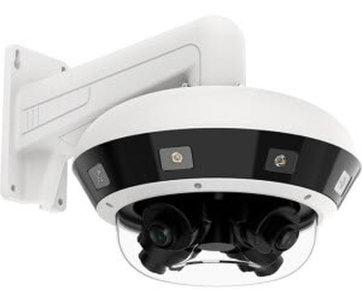 Grothe 32MPX Multisensor