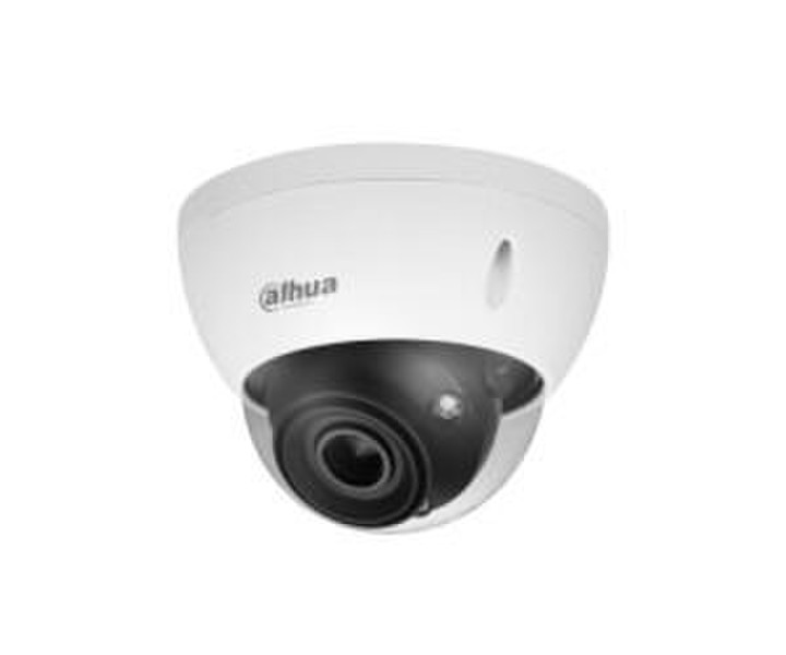 Dahua DH-IPC-HDBW5442EP-ZE-2712-DC12AC24V-S3 (VDA-DH-IPC-HDBW5442EP-ZE-2712-DC12AC24V-S3)