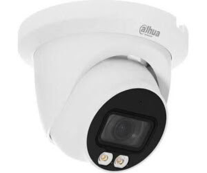 Dahua DH-IPC-HDW5449TMP-SE-LED-0280B (VDA-DH-IPC-HDW5449TM-SE-LED)