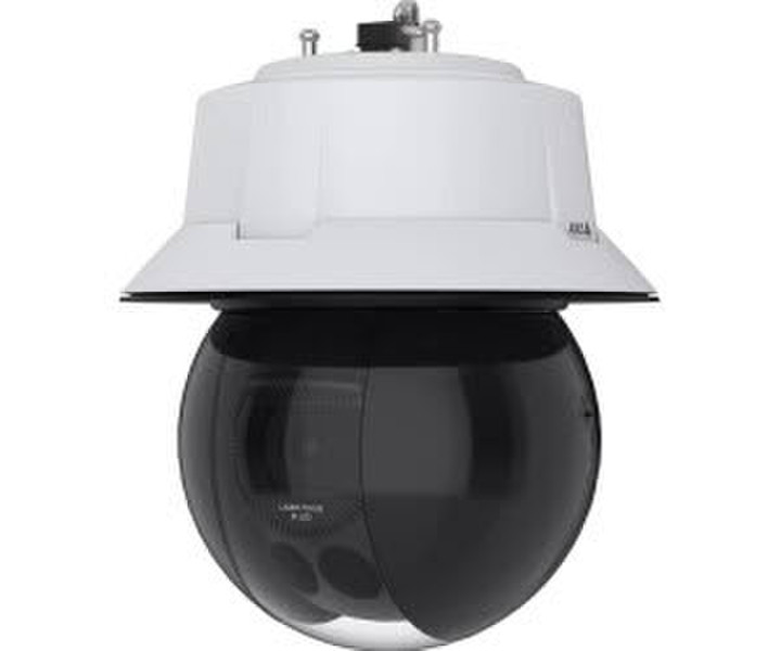 Axis T N IR PTZ (Q6355-LE)