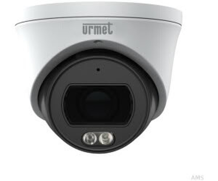 Grothe VK 1099 564 Weiss