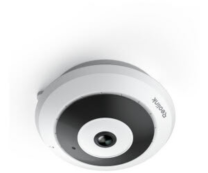 reolink FE-Wifi Weiß (2-Wege-Audio)