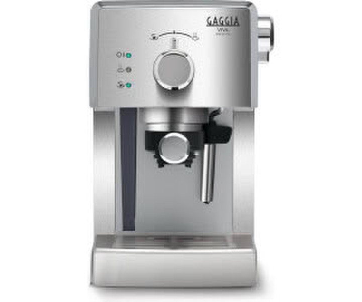 Gaggia Viva RI8437/11