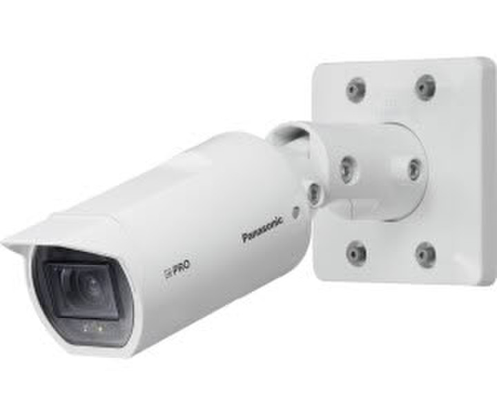 Panasonic WV-U1532LA Weiss