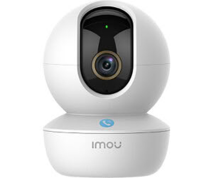 Imou Ranger RC2K (IPC-GK2CP-3C0WR)