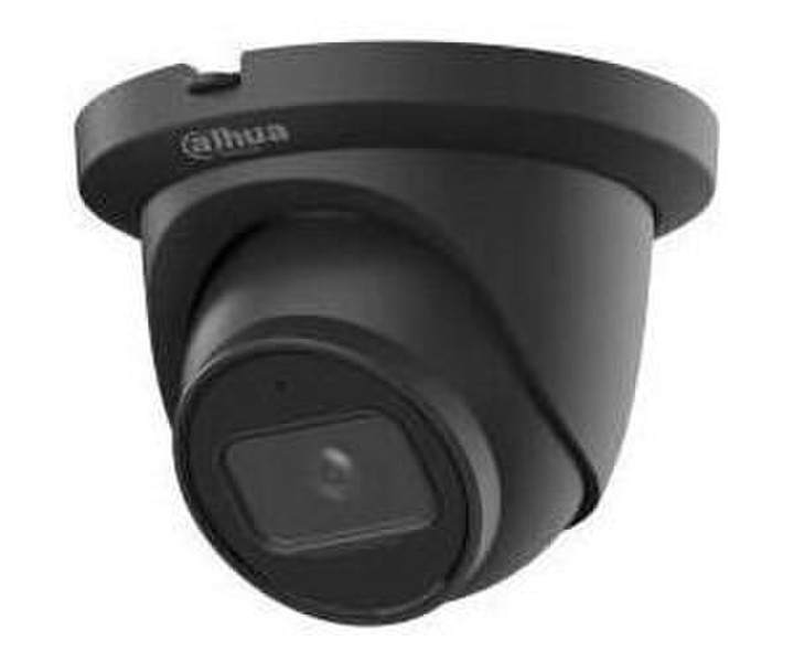 Dahua HDW5541TM-ASE-0280B-S3-B (IPC-HDW5541TM-ASE-0280B-S3-BLA)