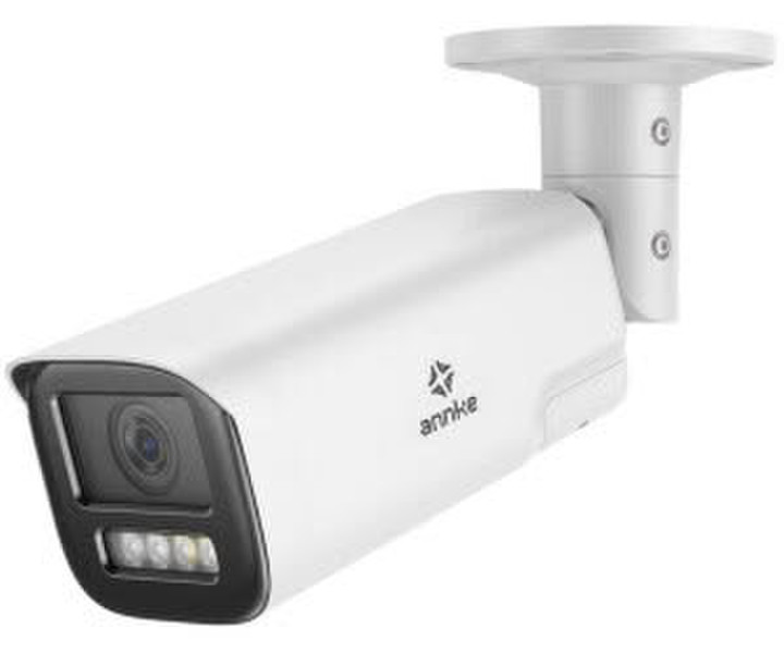 Annke I91DE 4K 8 MP PoE- +