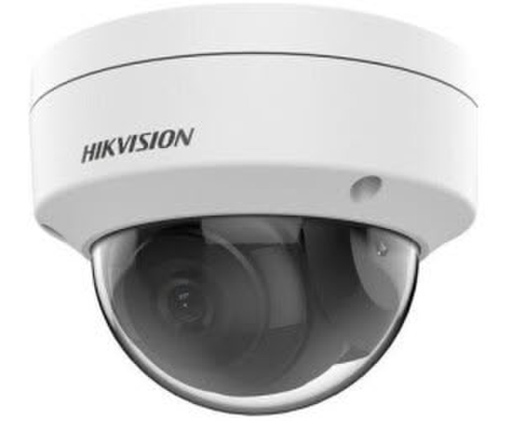 Hikvision DS-2CD1143G2-I Weiss