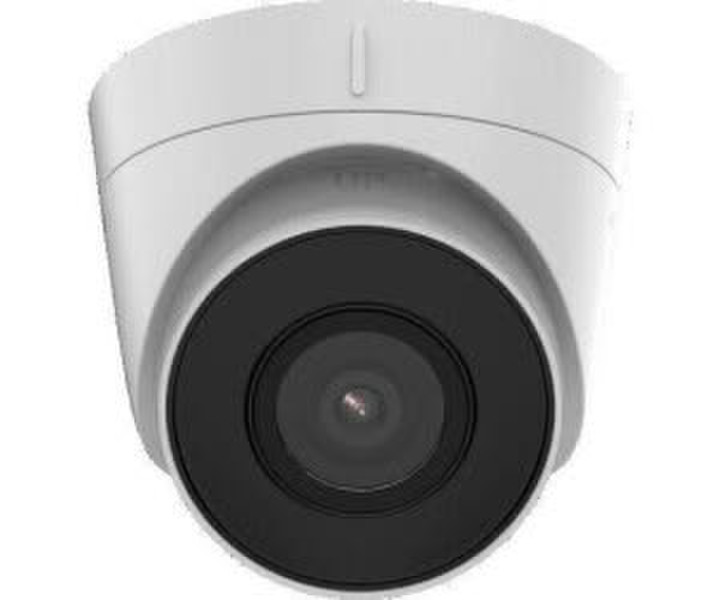 Hikvision DS-2CD1323G2-I Dome 2MP Weiss (DS-2CD1323G2-I)