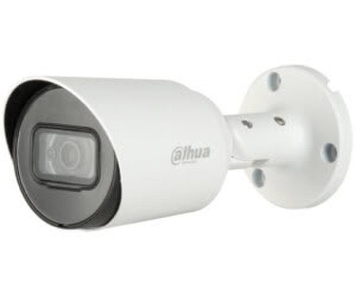 Dahua DH-HAC-HFW1500TP-A 5MP 3 6mm Kamera