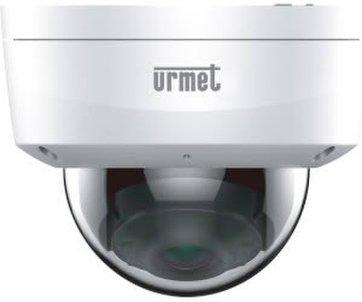 Grothe VK 1099 622 Weiss