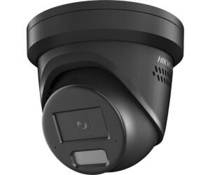 Hikvision DS-2CD2386G2H-IS2U/SL (2.8mm)BLK Turret4K (103752)