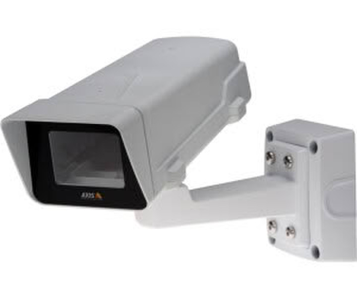 Axis Outdoor Gehäuse T93F20 Zubehör (5900-281)