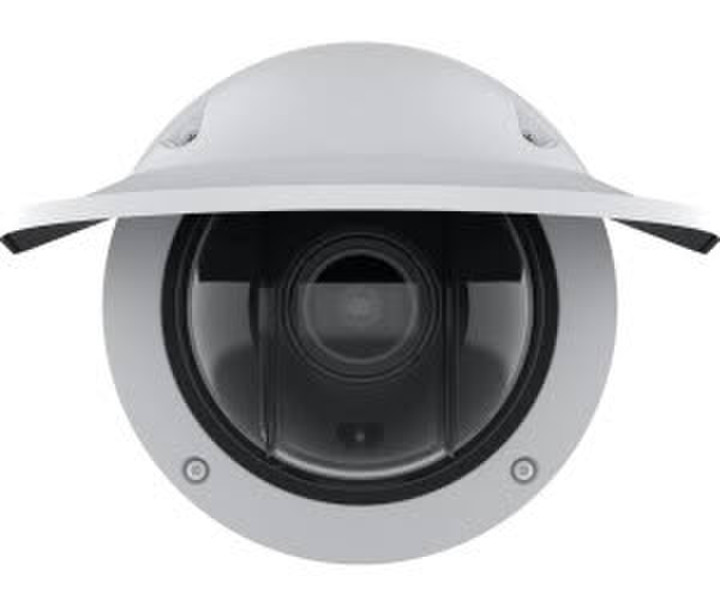 Axis Q3556-LVE 10MM (03204-001)