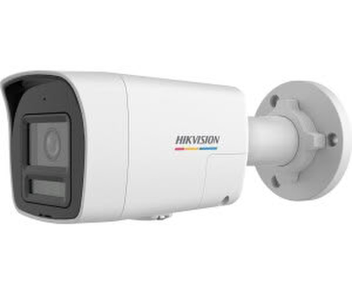 Hikvision DS-2CD1047G2H-LIUF SL 2.8mm Polnisch Weiss (311330660)