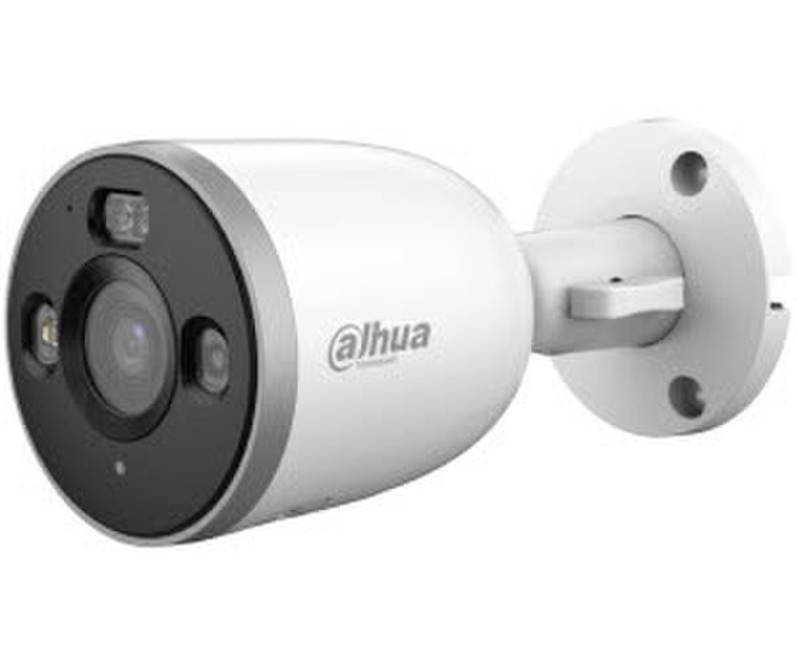 Dahua Kamera WI-FI F5D-PV Weiss