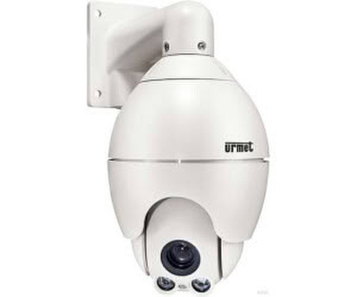 Grothe VK 1092 605 AHD-Weiss