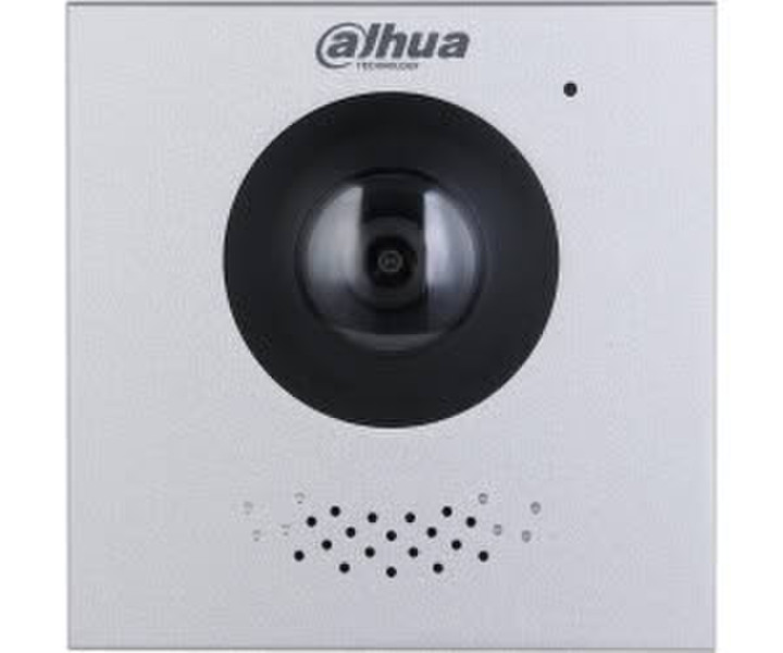 Dahua Klingel + Türsprechanlage VTO4202F-P-S3 (53770)