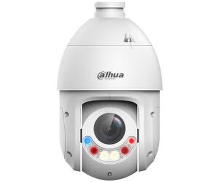 Dahua DH-SD4E425GB-HNR-A-PV1