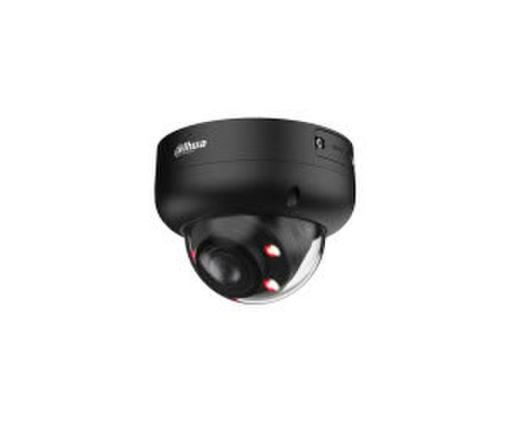 Dahua DH-IPC-HDBW3849RP-ZS-IL-27135-Black