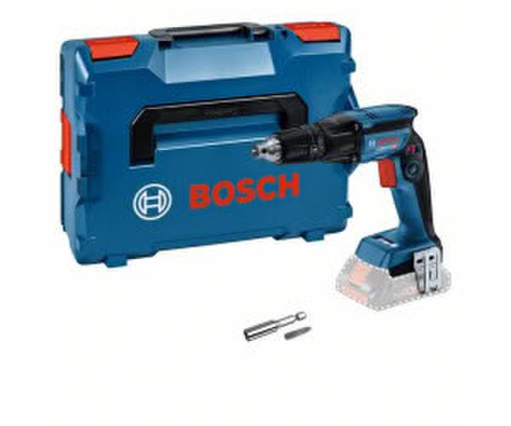 Bosch GTB 18V-45 Professional (06019K7001) + GMA 55+ L-Boxx