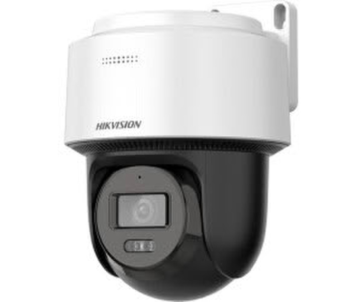 Hikvision DS-2DE2C400MWG-E Weiss (327001367)