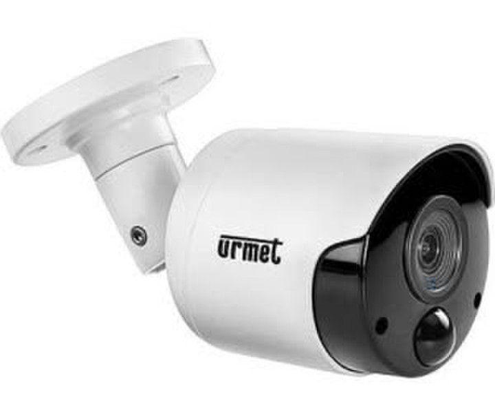 Grothe VK 1096 203 Weiss