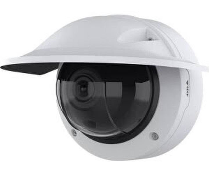 Axis 4K T N IR (Q3548-LVE_IP6K9K)