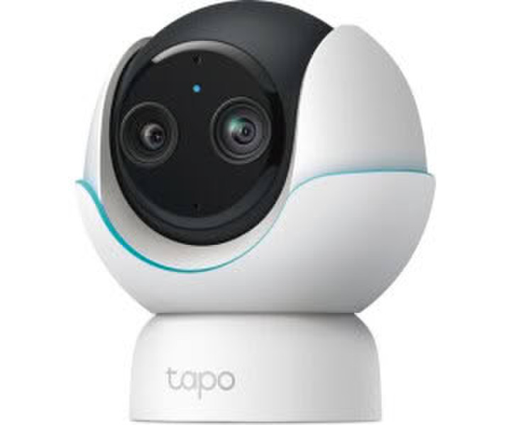 TP-Link Tapo C840 Weiss