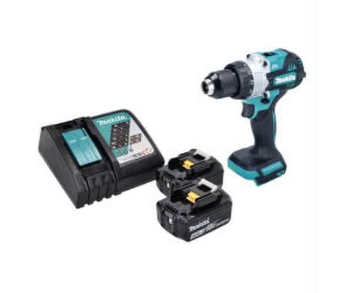 Makita DHP486RM