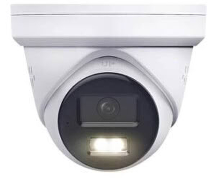 HiLook Smart Hybrid Light (IPC-T280HAD-LUF/SL)