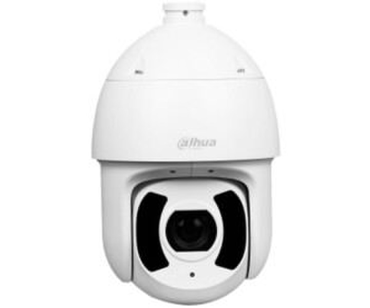 Dahua DH-SD6CE445GB-HNR (M0314426)