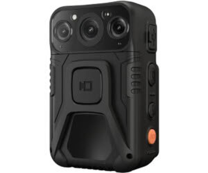 Dahua MPT221 Schwarz