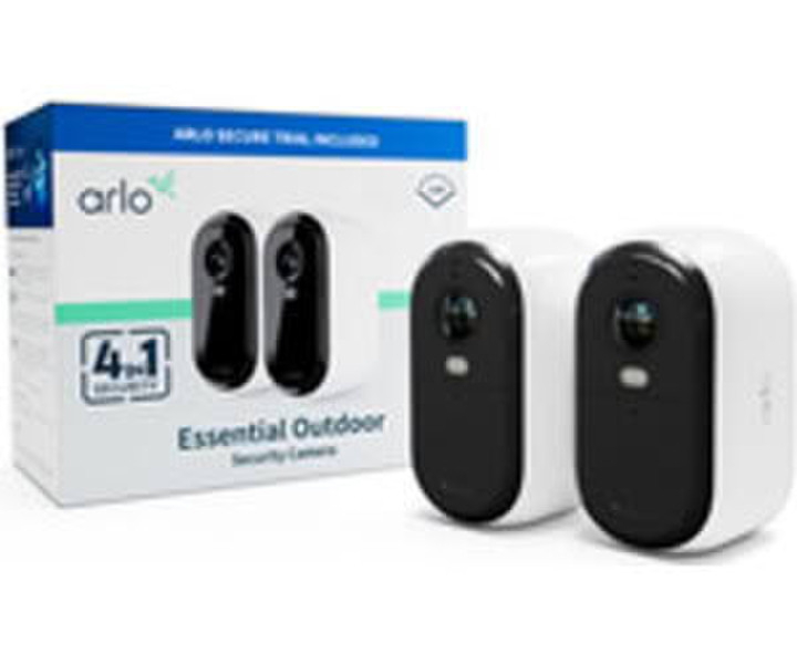 Arlo Essential (VMC2250-100EUS)