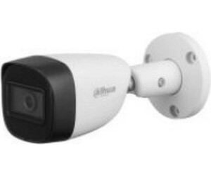 Dahua DH-HAC-HFW1500CMP-A-POC-0280B-S2 Weiss (6923172502513)