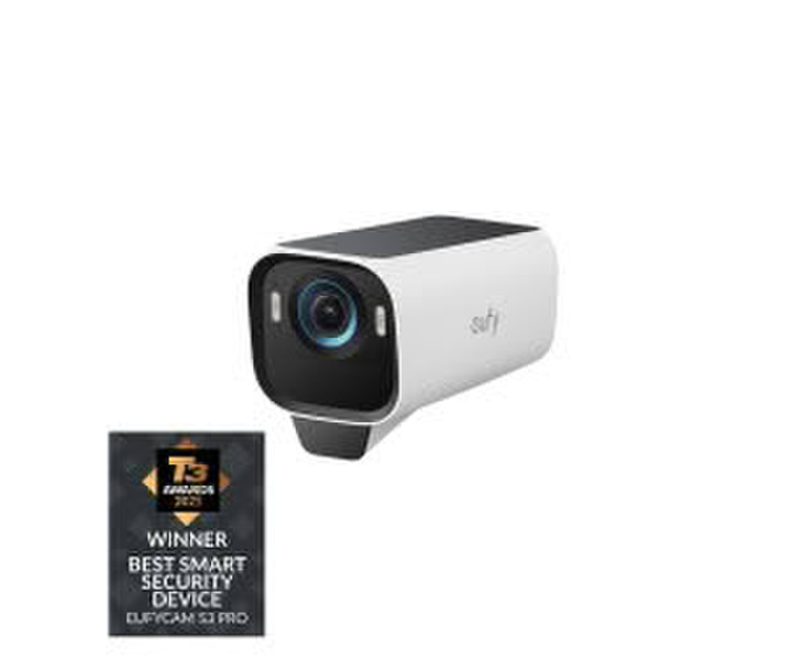 Eufy eufyCam S3 Pro Add-on