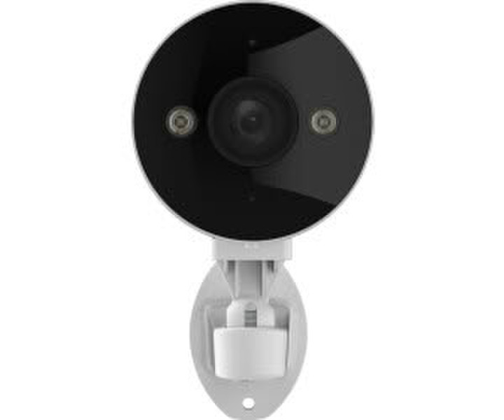 EZVIZ H5 PoE 2K 3MPx (2560 x 1440 Pixels) Netzwerkkamera (CS-H5 (3MP,4mm))