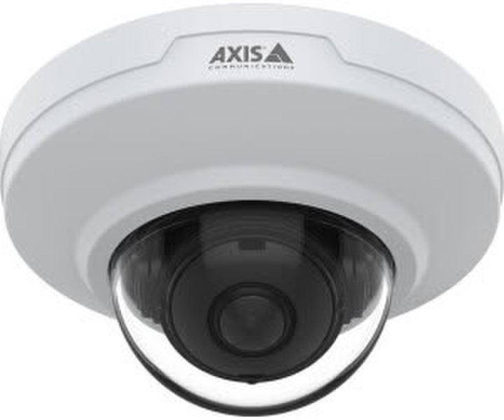 Axis M3086-V MIC (02832-001)