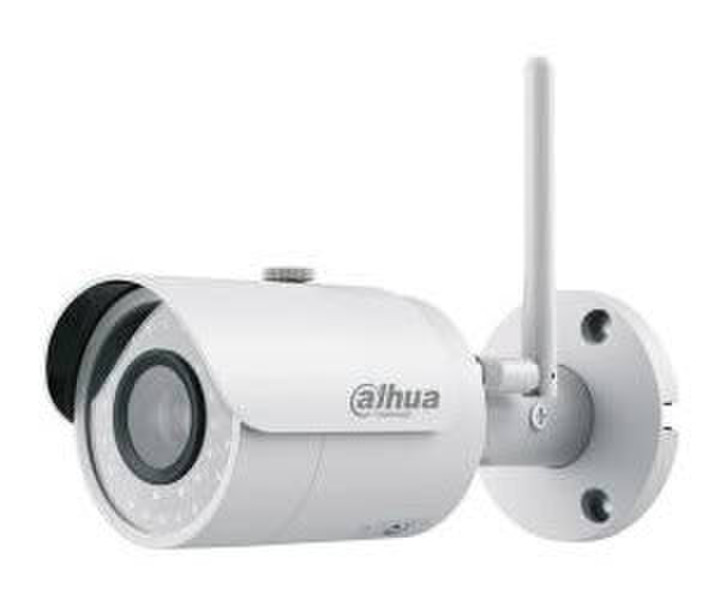 Dahua DH-IPC-HDWT5AP-PV-0280B-EUR (VDA-DH-IPC-T5AP-PV-0280B-EUR)