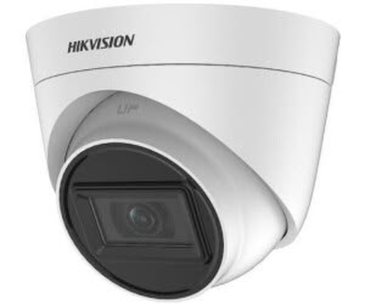 Hikvision Turret PoC Fixed 5MP (CAHHIKKAM0071)