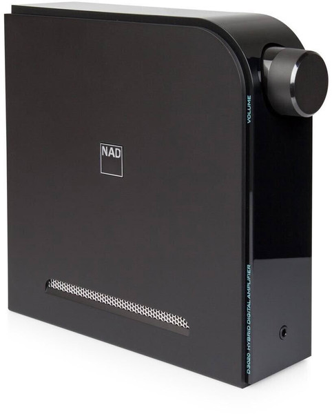 NAD D 3020 V2