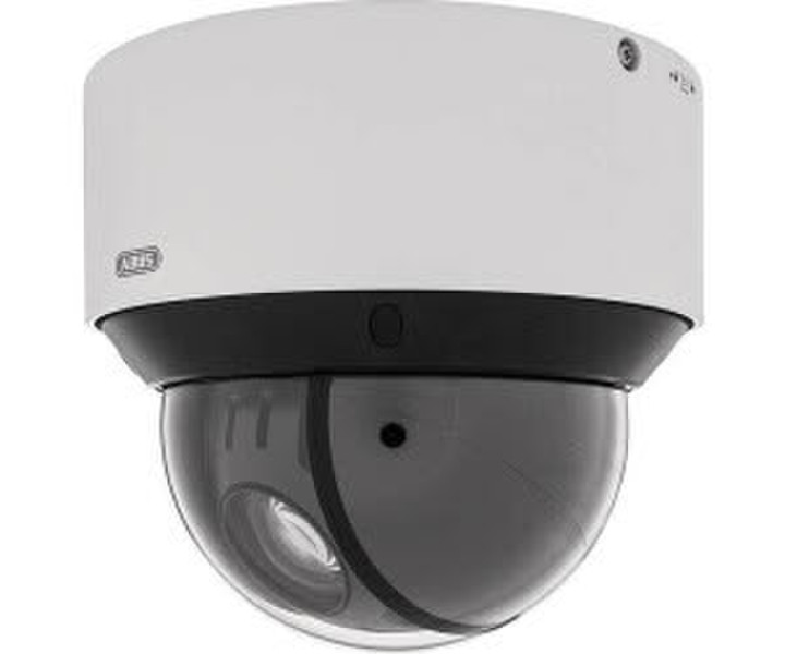 ABUS IP PTZ IR Dome 4 MPx (25x) IPCS84532