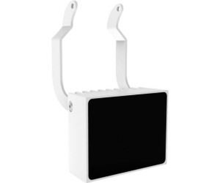 Mobotix MxIRLight Zubehör (Mx-A-IRA-90)