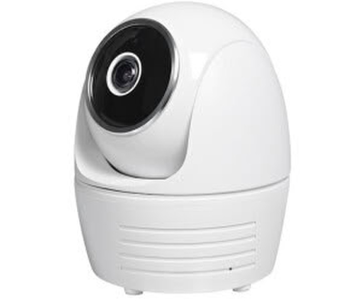 Indexa App-AC72 (11627319)