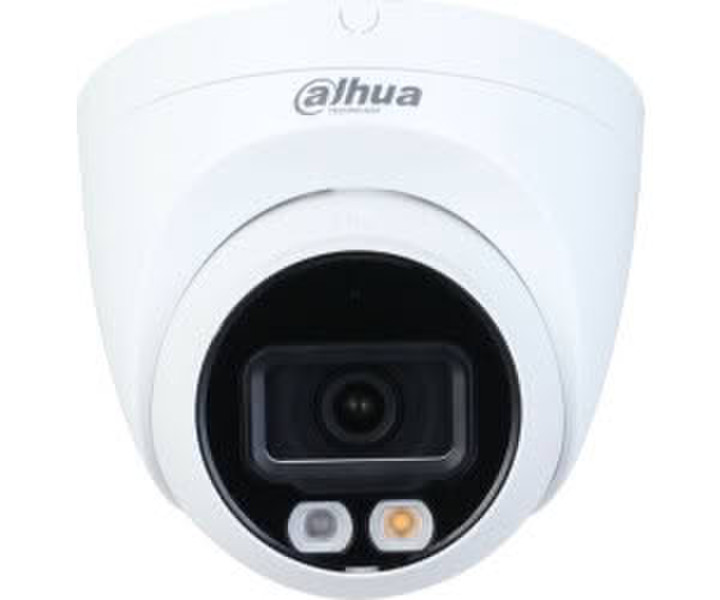 Dahua Dh-Ipc-Hdw2449Tp-S-Il-0280B (DH-IPC-HDW2449TP-S-IL-0280B)