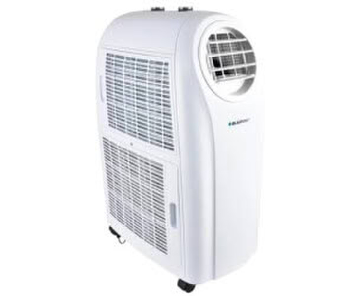 Botslab Outdoor Dual-Lens Camera 170° Wide-Angle View Person Vehicle Detection Multi-scenes AI re