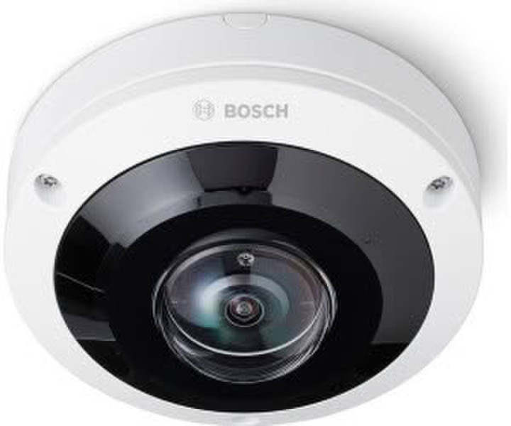 Bosch NDS-5703-F360° LE 6MP IP66 IR Dome